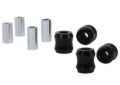 Picture of Whiteline WL Sway Bars-Kits - W0009