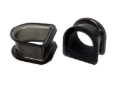 Picture of Whiteline WL Bushings-Body Mount Bushing Kits - W13425