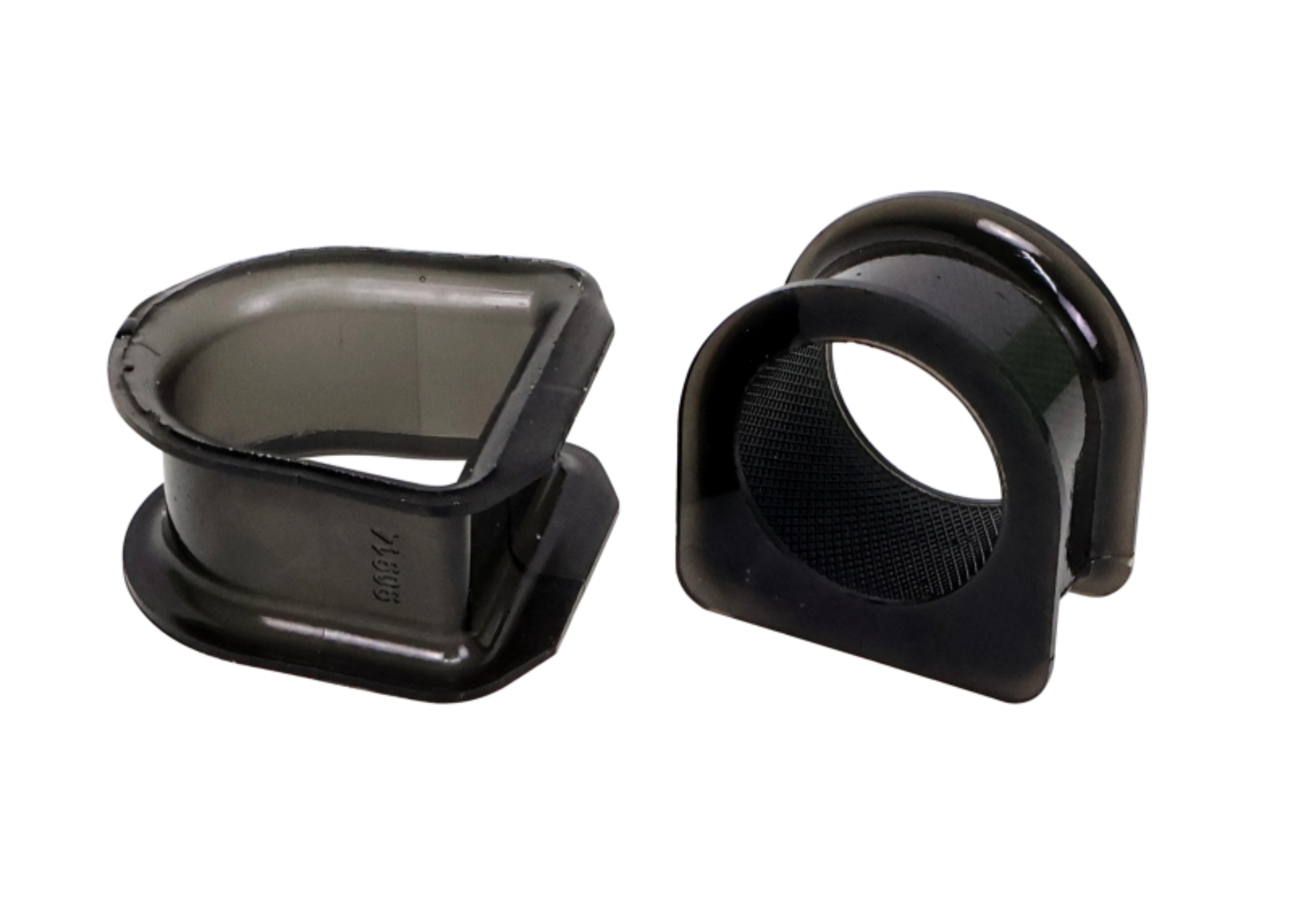 Picture of Whiteline WL Bushings-Body Mount Bushing Kits - W13425