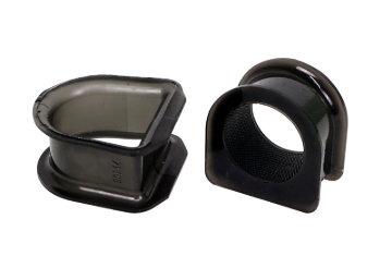 Picture of Whiteline WL Bushings-Body Mount Bushing Kits - W13425