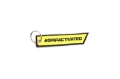 Picture of Whiteline WL Tools - KWM072