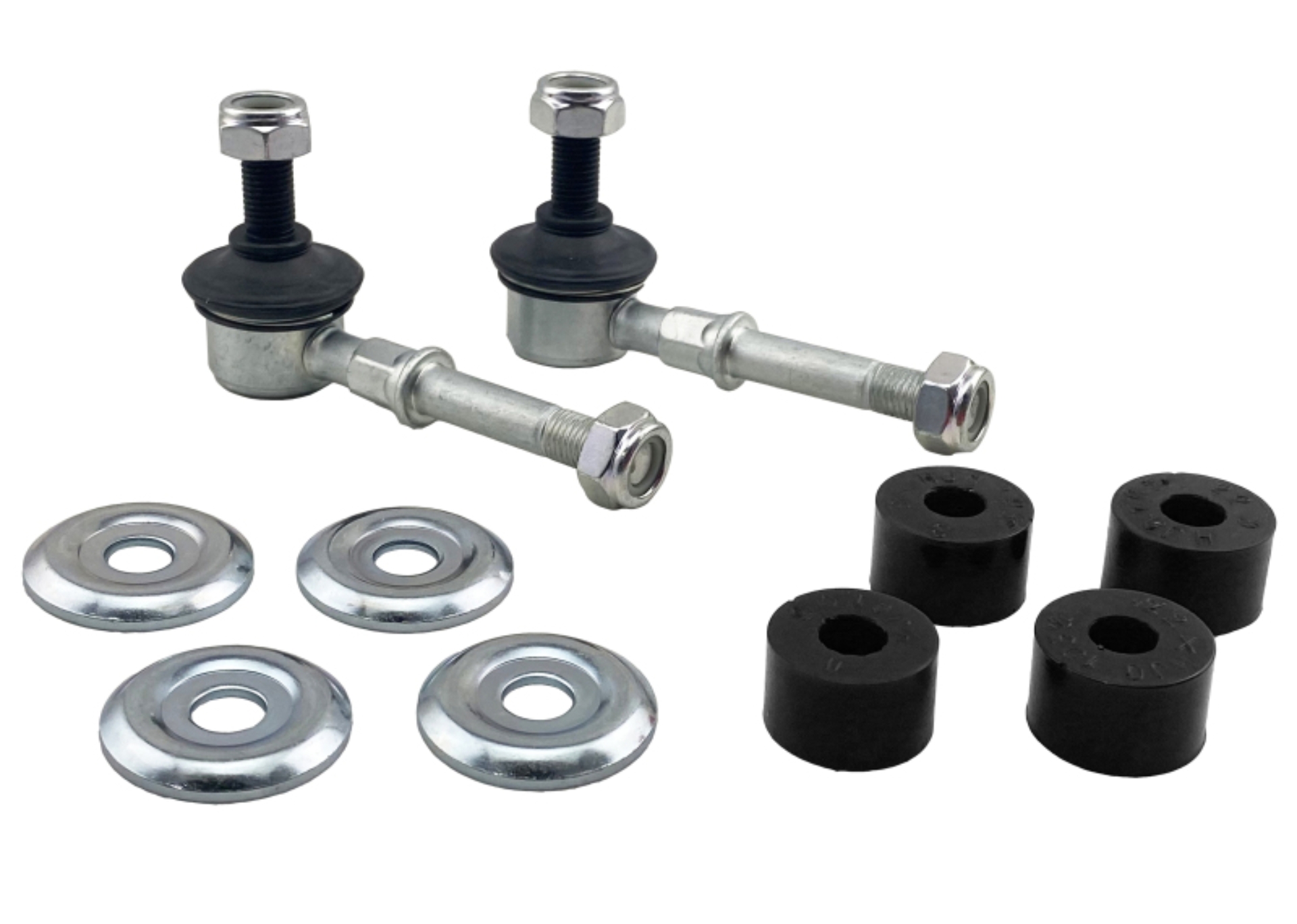 Picture of Whiteline WL Sway Bars-Kits - W23704