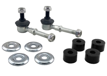 Picture of Whiteline WL Sway Bars-Kits - W23704