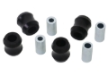 Picture of Whiteline WL Sway Bars-Kits - W0009