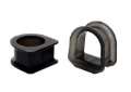 Picture of Whiteline WL Bushings-Body Mount Bushing Kits - W13425
