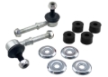 Picture of Whiteline WL Sway Bars-Kits - W23704