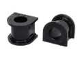 Picture of Whiteline WL Bushings-Sway Bar Sway Bar Bushings - W23872
