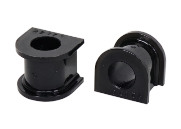 Picture of Whiteline WL Bushings-Sway Bar Sway Bar Bushings - W23872