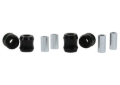 Picture of Whiteline WL Sway Bars-Kits - W0009