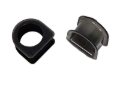 Picture of Whiteline WL Bushings-Body Mount Bushing Kits - W13425