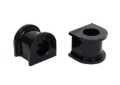 Picture of Whiteline WL Bushings-Sway Bar Sway Bar Bushings - W23872