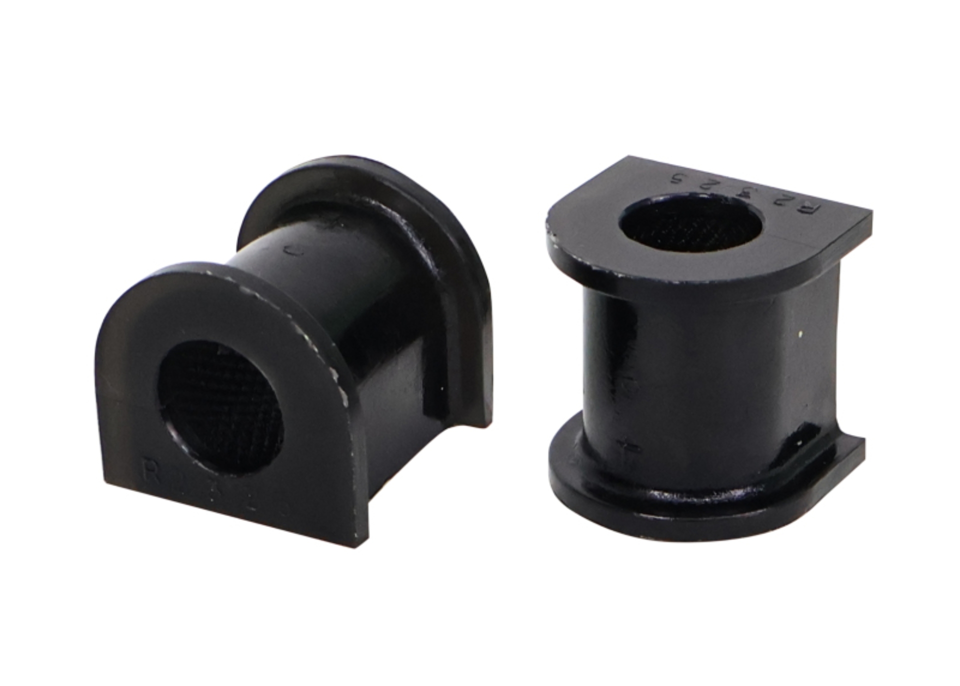 Picture of Whiteline WL Bushings-Sway Bar Sway Bar Bushings - W23906
