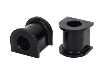 Picture of Whiteline WL Bushings-Sway Bar Sway Bar Bushings - W23906