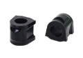 Picture of Whiteline WL Bushings-Sway Bar Front Sway Bar Bushings - W23974