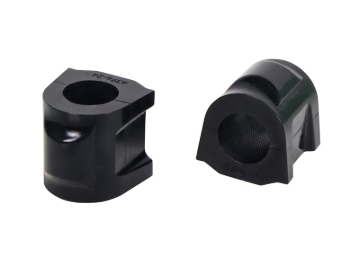 Picture of Whiteline WL Bushings-Sway Bar Front Sway Bar Bushings - W23974