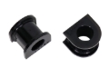 Picture of Whiteline WL Bushings-Sway Bar Sway Bar Bushings - W23872