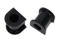 Picture of Whiteline WL Bushings-Sway Bar Sway Bar Bushings - W23906