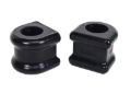 Picture of Whiteline WL Bushings-Body Mount Bushing Kits - W23975