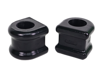 Picture of Whiteline WL Bushings-Body Mount Bushing Kits - W23975