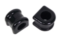 Picture of Whiteline WL Bushings-Body Mount Bushing Kits - W23975