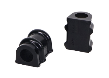 Picture of Whiteline WL Bushings-Sway Bar Rear Sway Bar Bushings - W23979
