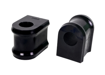 Picture of Whiteline WL Bushings-Sway Bar Front Sway Bar Bushings - W23977