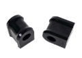 Picture of Whiteline WL Bushings-Sway Bar Front Sway Bar Bushings - W23977