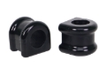 Picture of Whiteline WL Bushings-Body Mount Bushing Kits - W23975