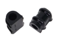Picture of Whiteline WL Bushings-Sway Bar Rear Sway Bar Bushings - W23979