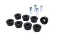 Picture of Whiteline WL Bushings-Control Arm Bushing Kits - W52299