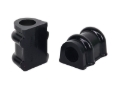 Picture of Whiteline WL Bushings-Sway Bar Rear Sway Bar Bushings - W23979