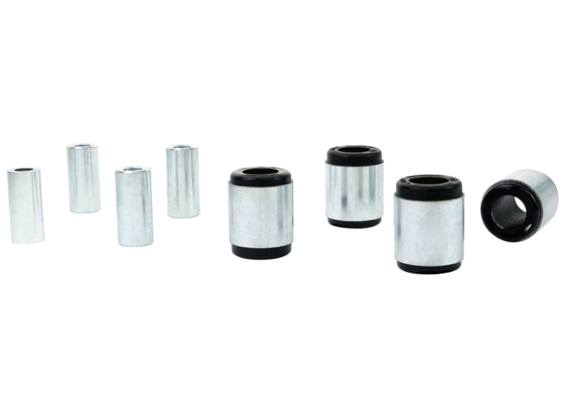 Picture of Whiteline WL Bushings-Control Arm Bushing Kits - W53274