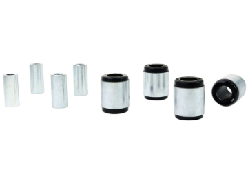 Picture of Whiteline WL Bushings-Control Arm Bushing Kits - W53274