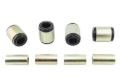Picture of Whiteline WL Bushings-Control Arm Bushing Kits - W53274