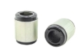 Picture of Whiteline WL Bushings-Control Arm Bushing Kits - W53274