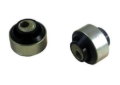 Picture of Whiteline WL Bushings-Other Bushing Kits - W53384