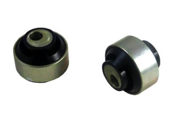Picture of Whiteline WL Bushings-Other Bushing Kits - W53384