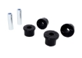 Picture of Whiteline WL Bushings-Control Arm Bushing Kits - W56490