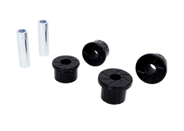 Picture of Whiteline WL Bushings-Control Arm Bushing Kits - W56490