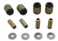 Picture of Whiteline WL Bushings-Control Arm Bushing Kits - W53313