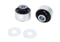 Picture of Whiteline WL Bushings-Control Arm Bushing Kits - W56538