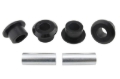 Picture of Whiteline WL Bushings-Control Arm Bushing Kits - W53315