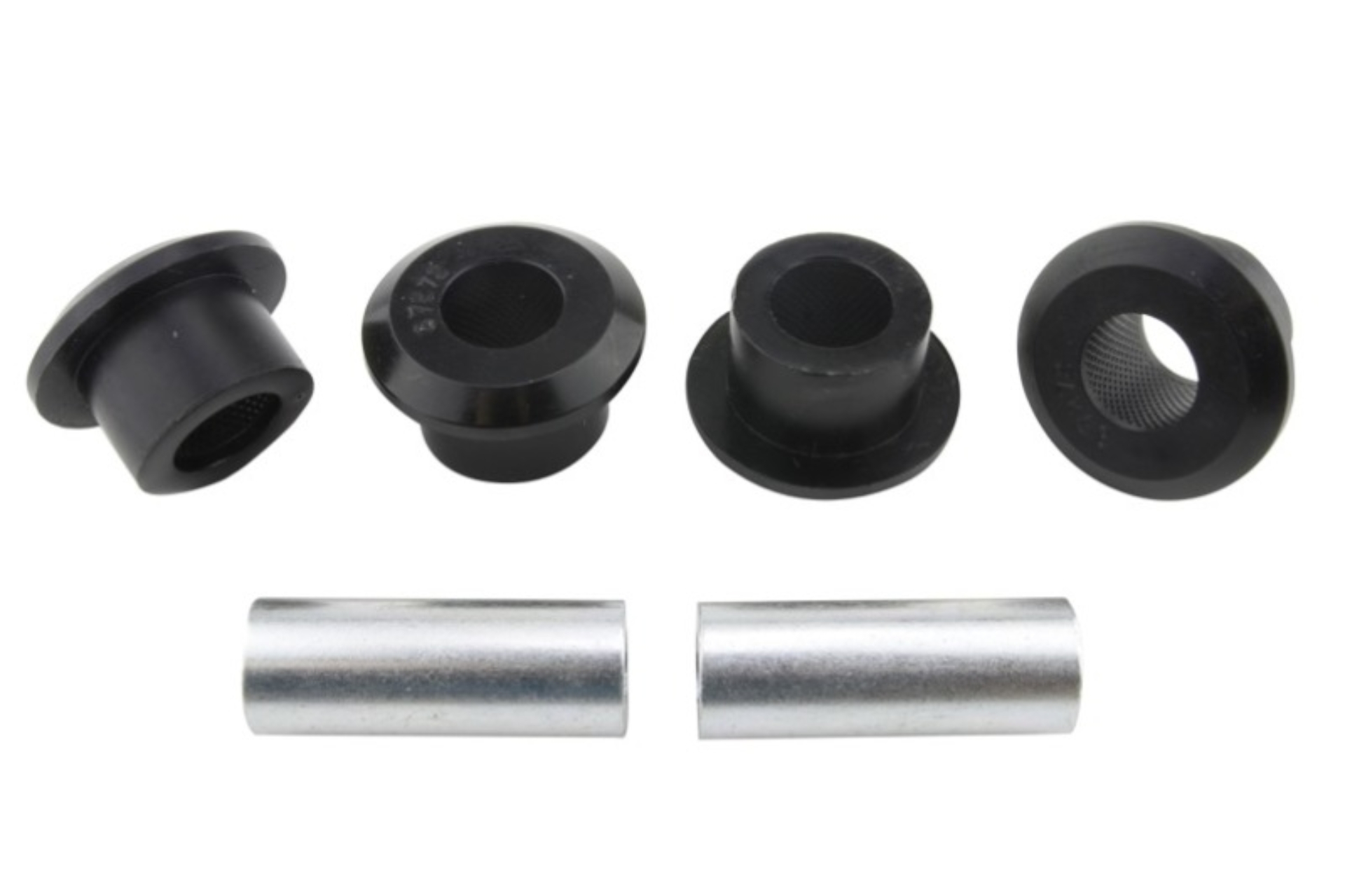 Picture of Whiteline WL Bushings-Control Arm Bushing Kits - W53315