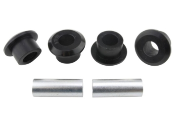 Picture of Whiteline WL Bushings-Control Arm Bushing Kits - W53315