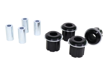 Picture of Whiteline WL Bushings-Control Arm Front Bushing Kits - W53584