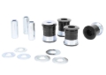 Picture of Whiteline WL Bushings-Control Arm Bushing Kits - W53571