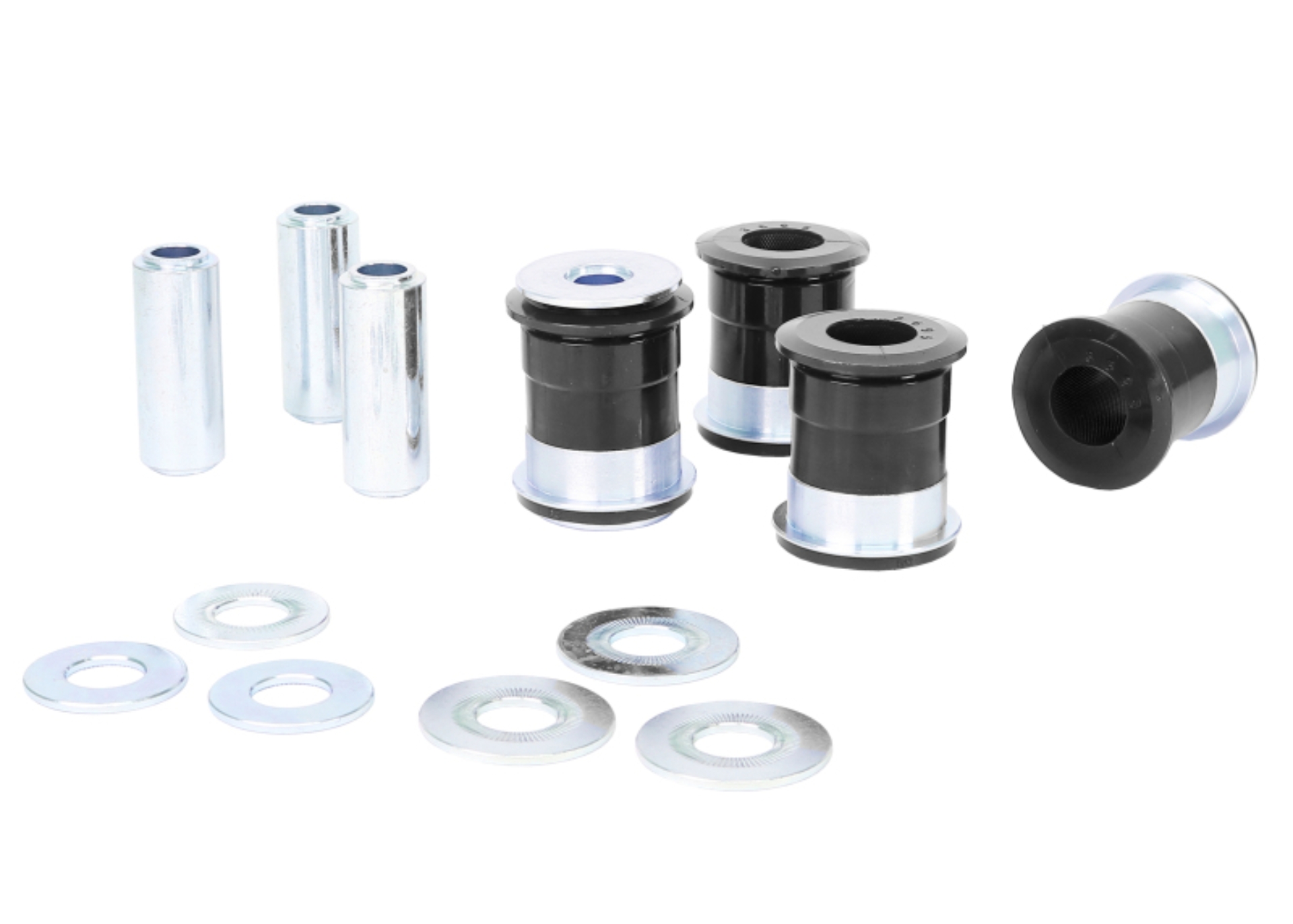Picture of Whiteline WL Bushings-Control Arm Bushing Kits - W53571