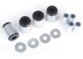 Picture of Whiteline WL Bushings-Control Arm Bushing Kits - W53313