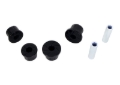 Picture of Whiteline WL Bushings-Control Arm Bushing Kits - W56490