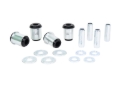 Picture of Whiteline WL Bushings-Control Arm Bushing Kits - W56457